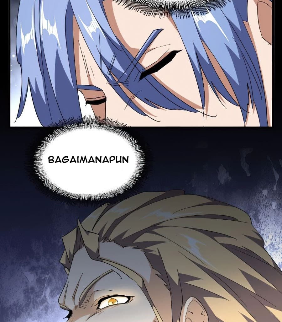 Demonic Emperor Page 18