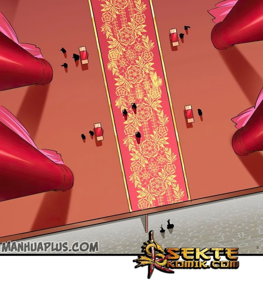 Demonic Emperor Page 48