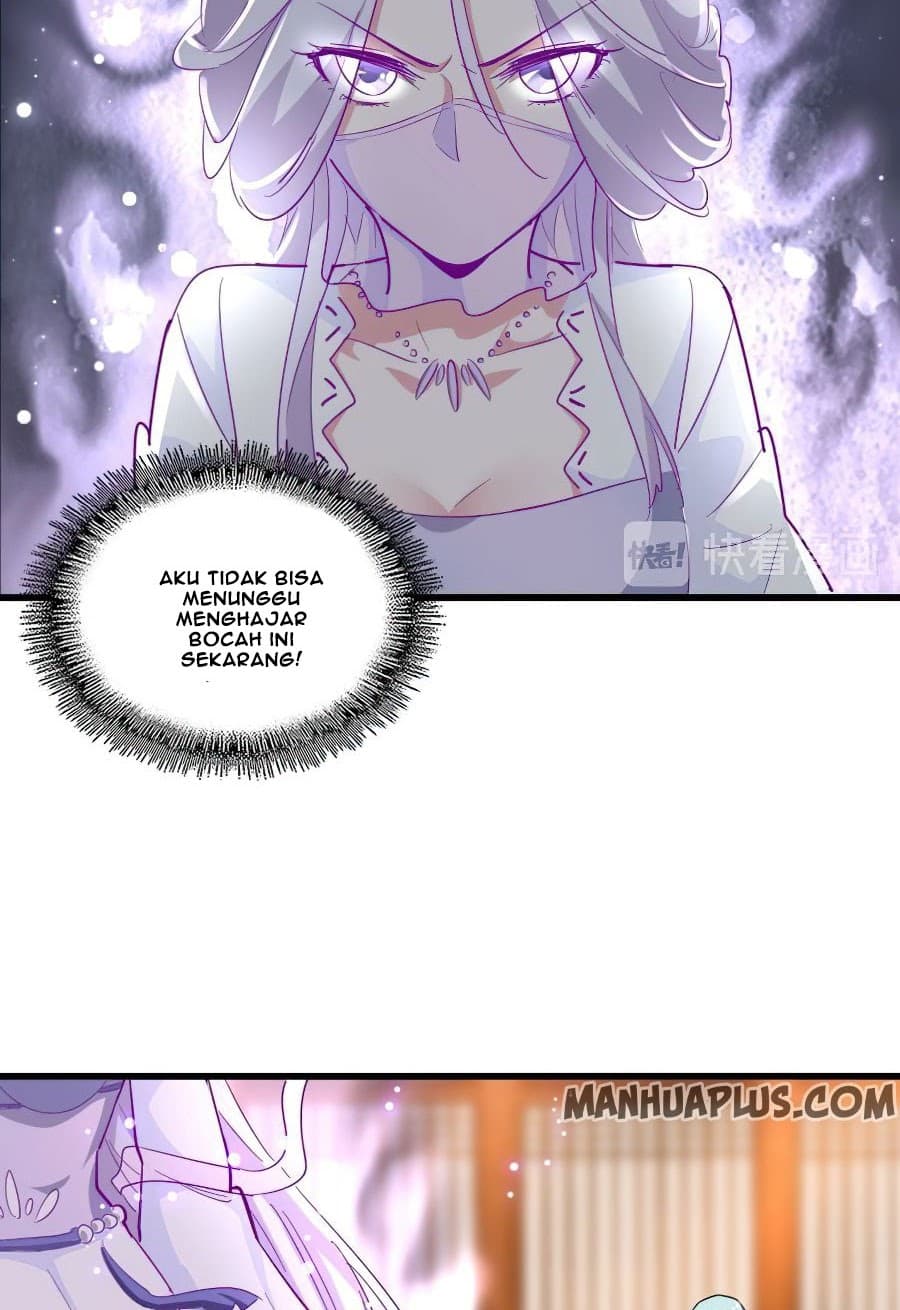 Demonic Emperor Page 54