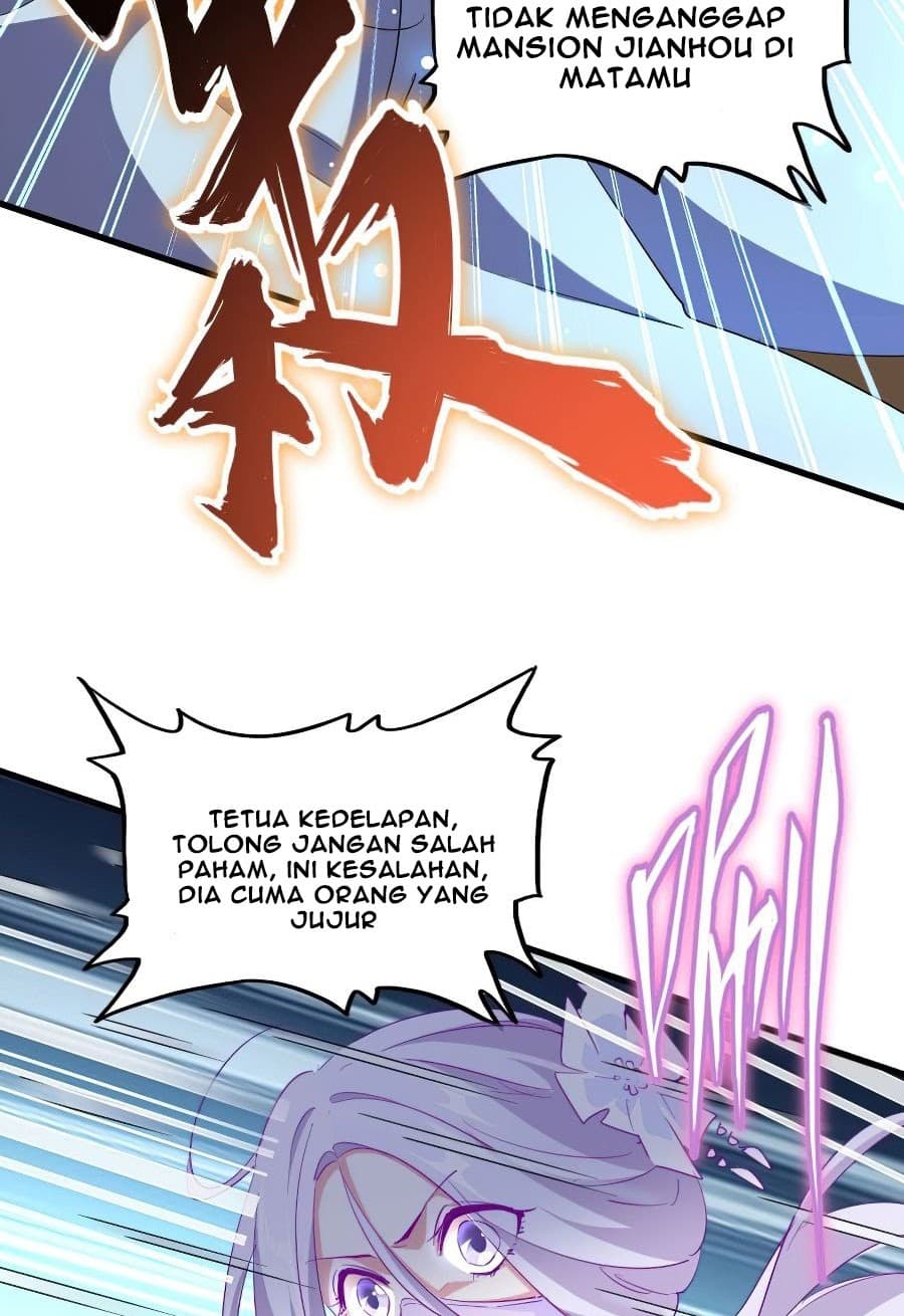 Demonic Emperor Page 57