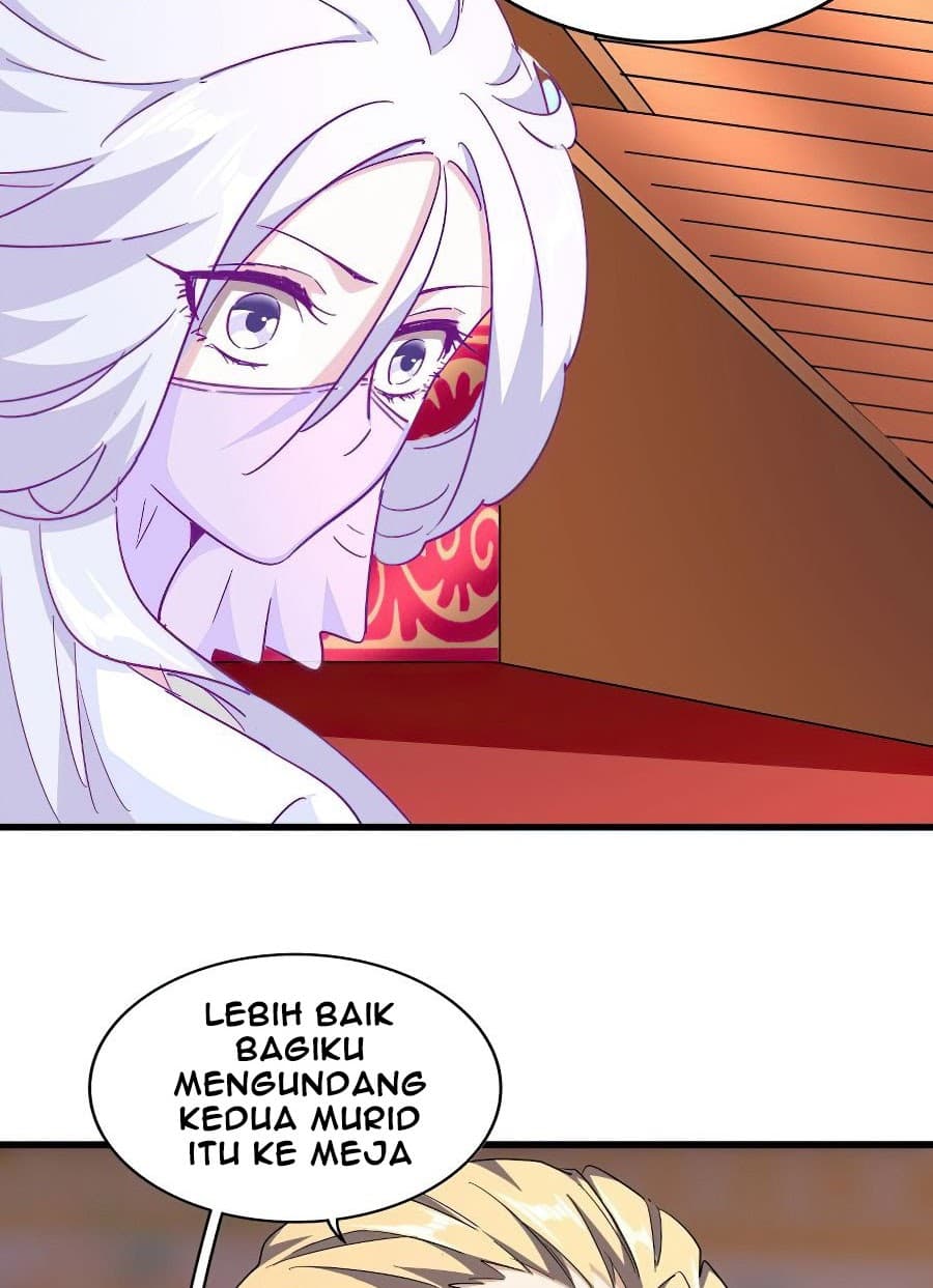 Demonic Emperor Page 6