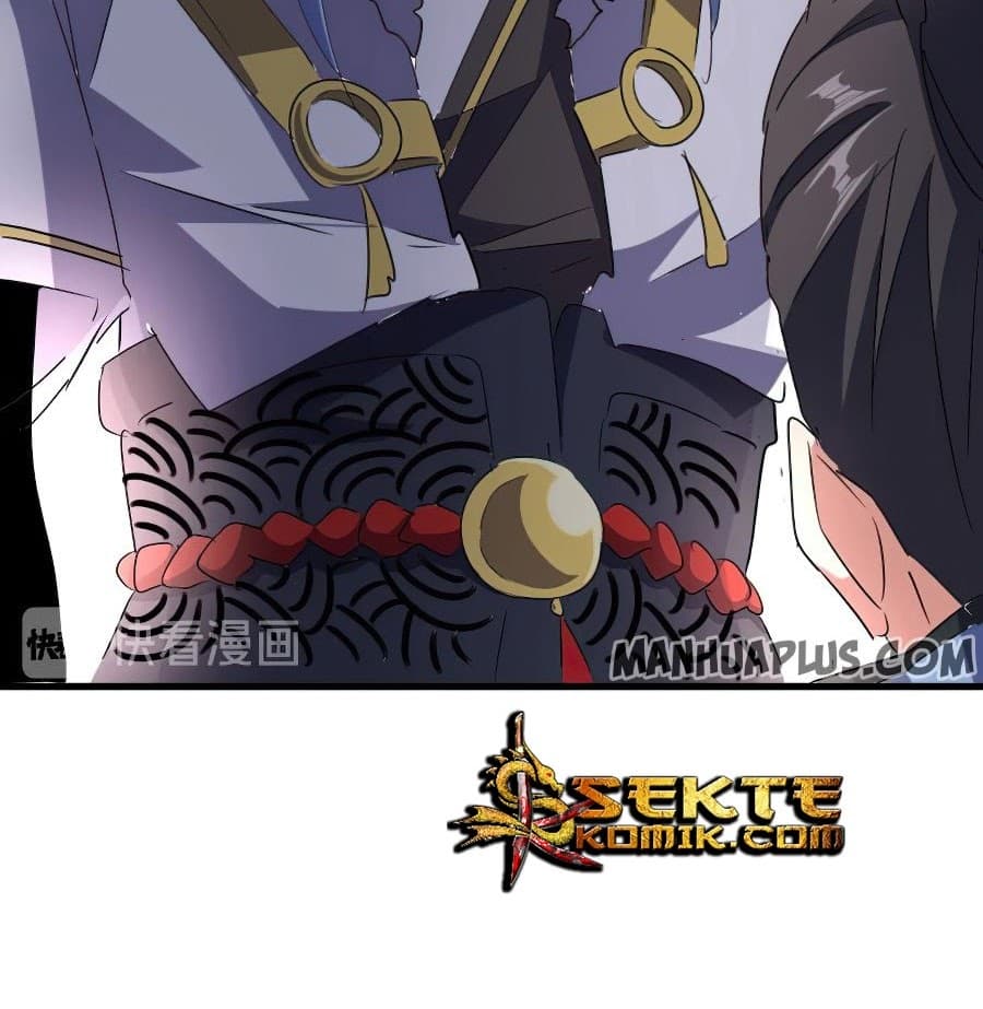 Demonic Emperor Page 64