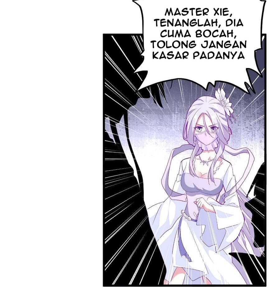 Demonic Emperor Page 66