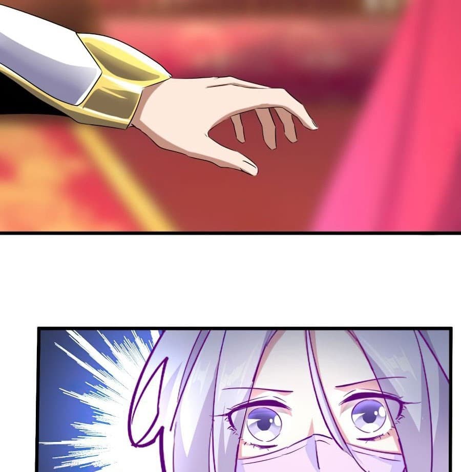 Demonic Emperor Page 69