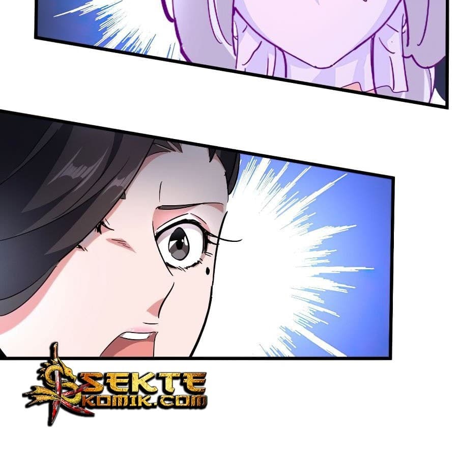 Demonic Emperor Page 70