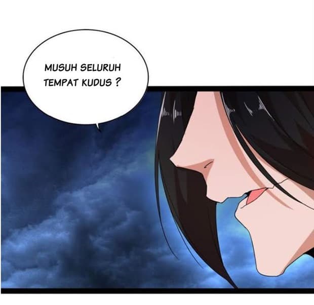 Demonic Emperor Page 22