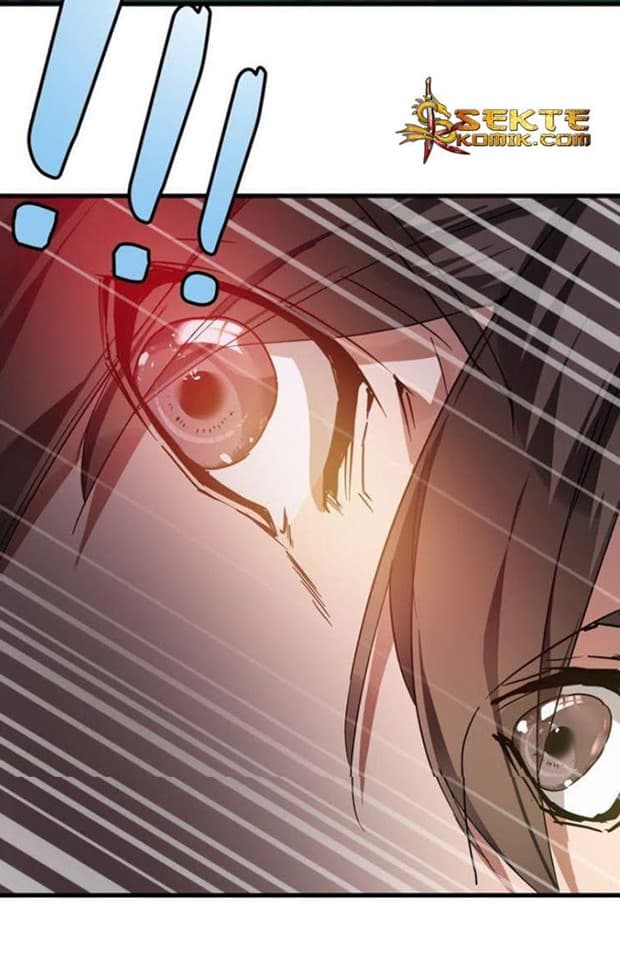 Demonic Emperor Page 38