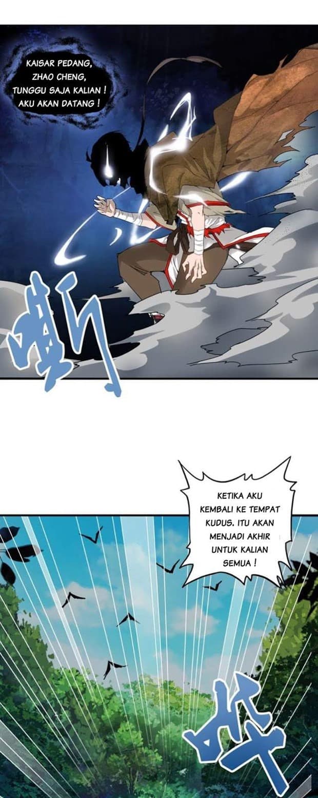 Demonic Emperor Page 56