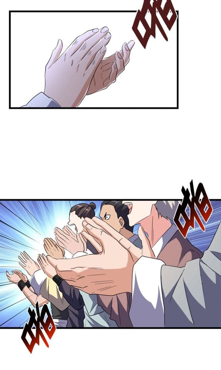Demonic Emperor Page 24