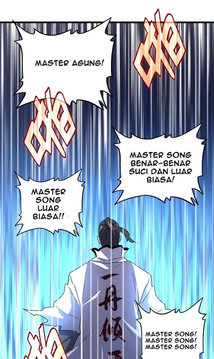 Demonic Emperor Page 25