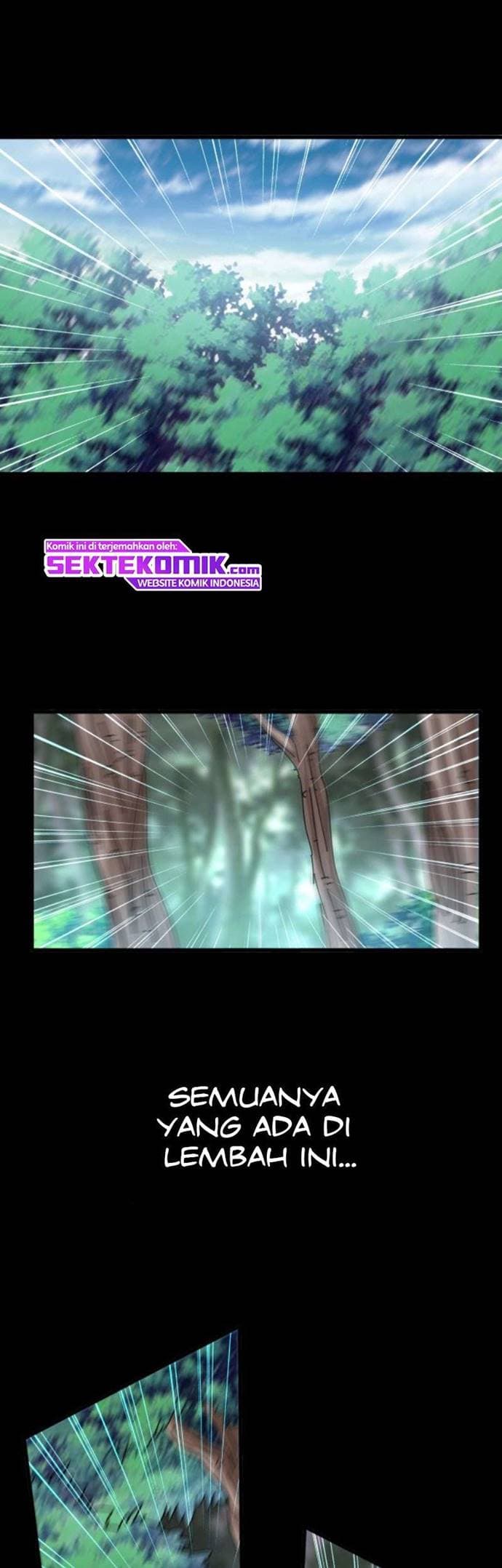 Demonic Emperor Page 18