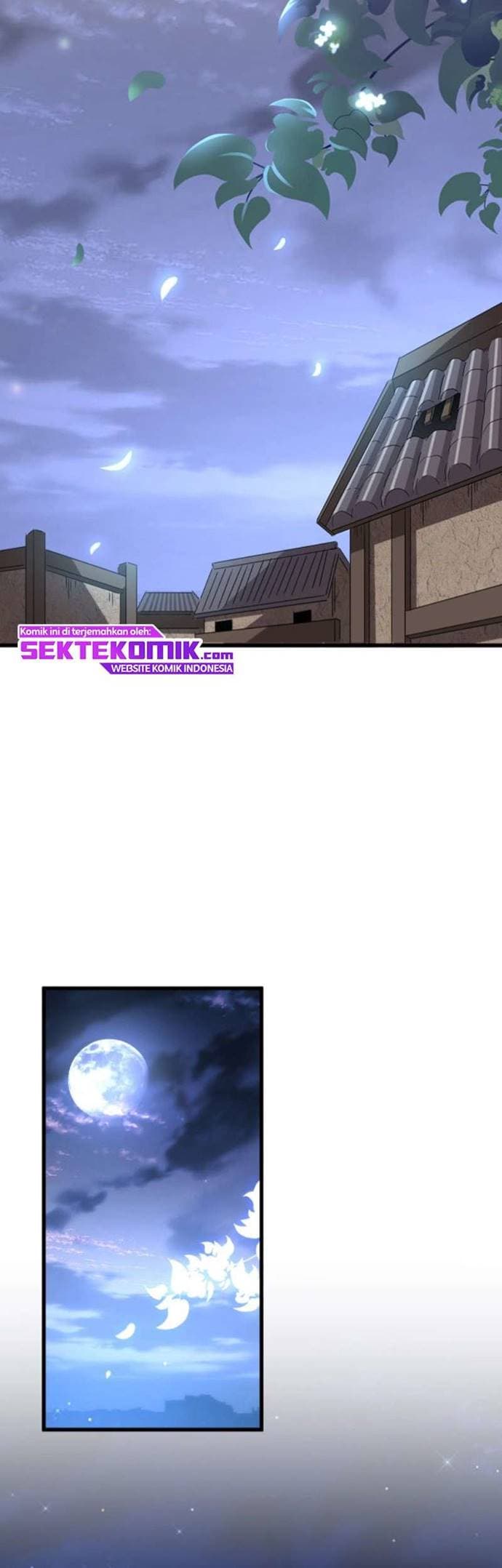 Demonic Emperor Page 34