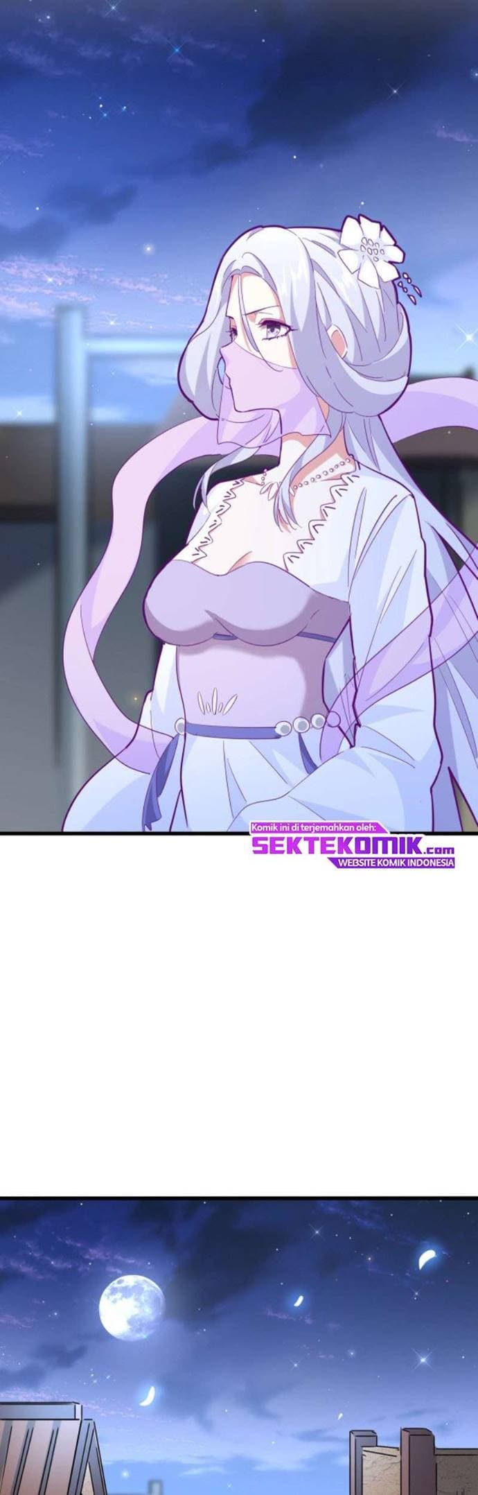 Demonic Emperor Page 35