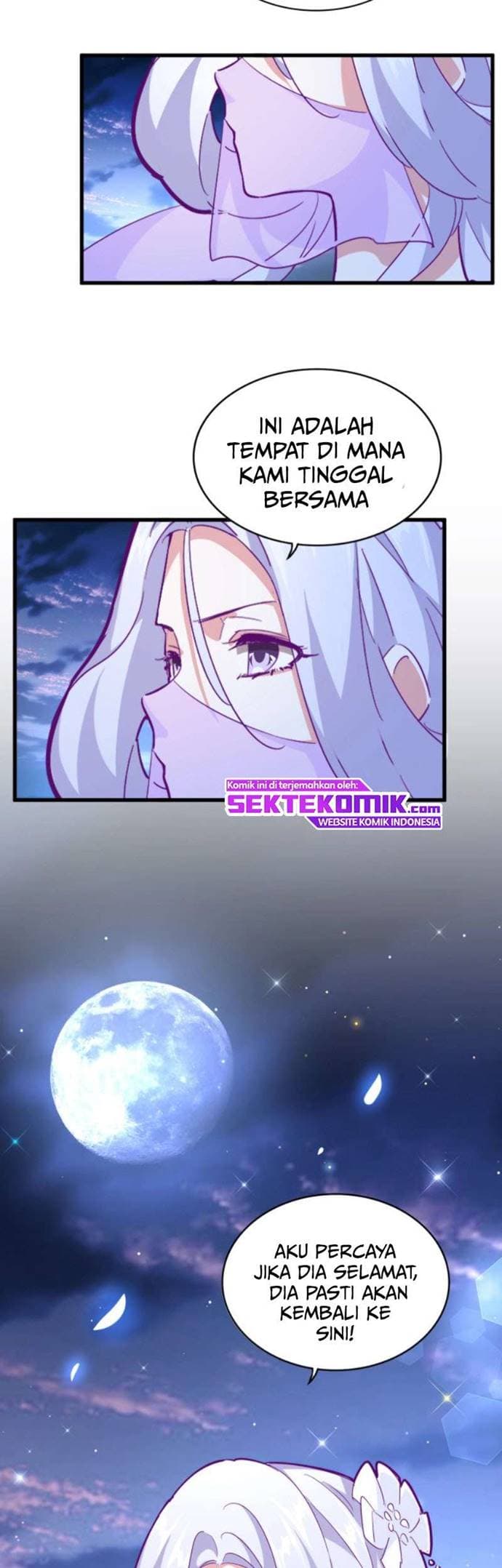 Demonic Emperor Page 37