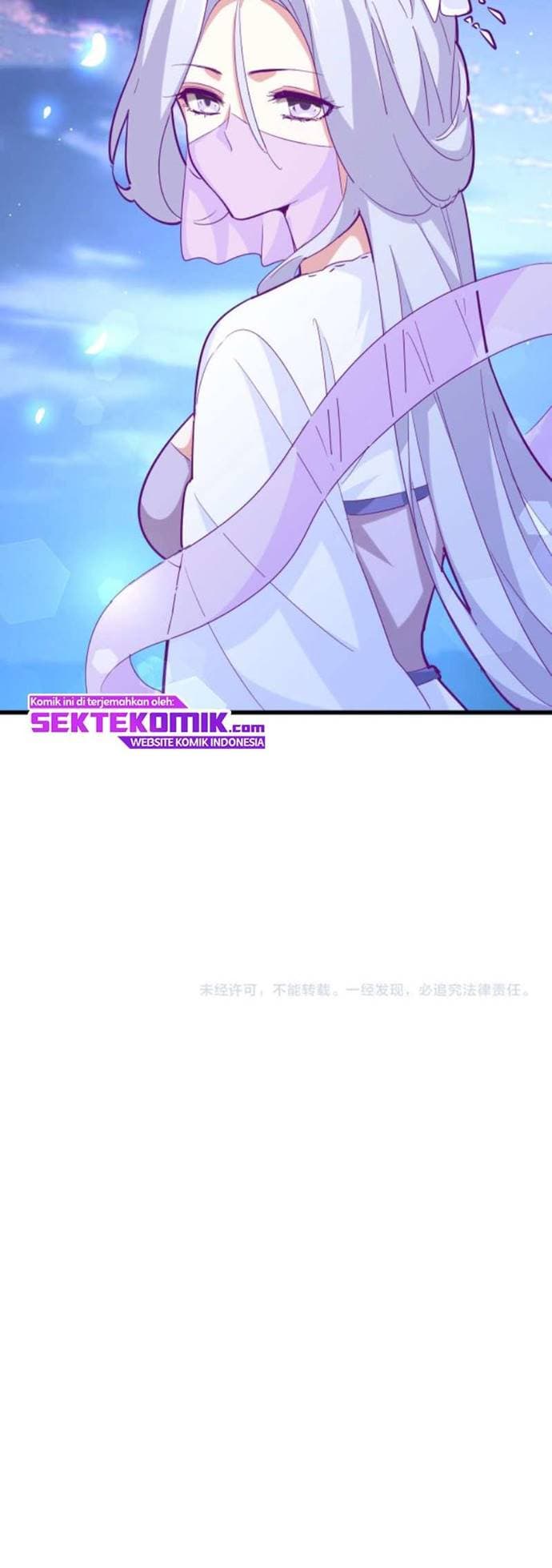 Demonic Emperor Page 38
