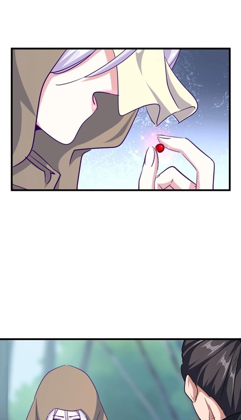 Demonic Emperor Page 15