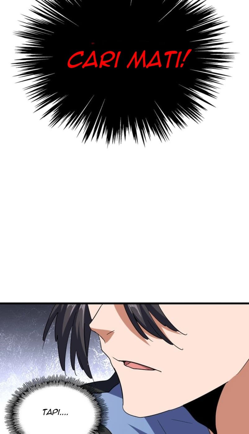 Demonic Emperor Page 36