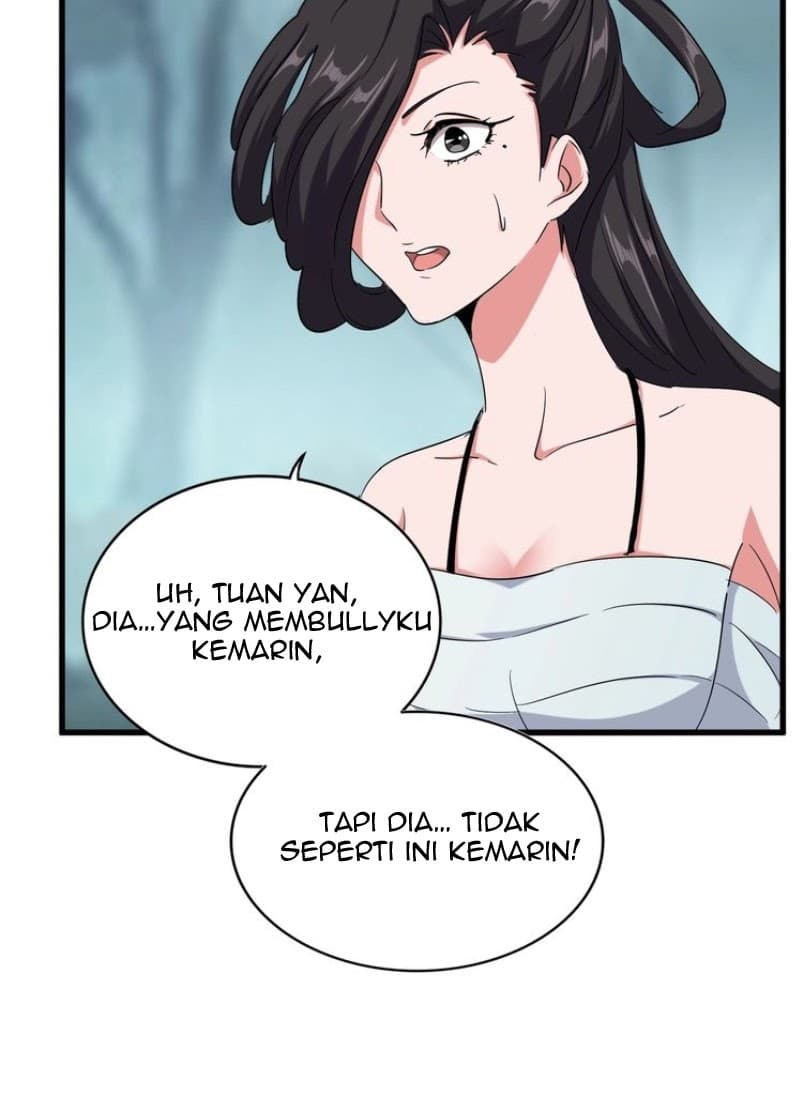 Demonic Emperor Page 42