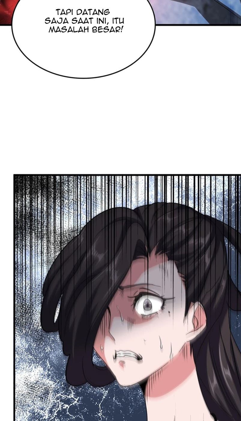 Demonic Emperor Page 57