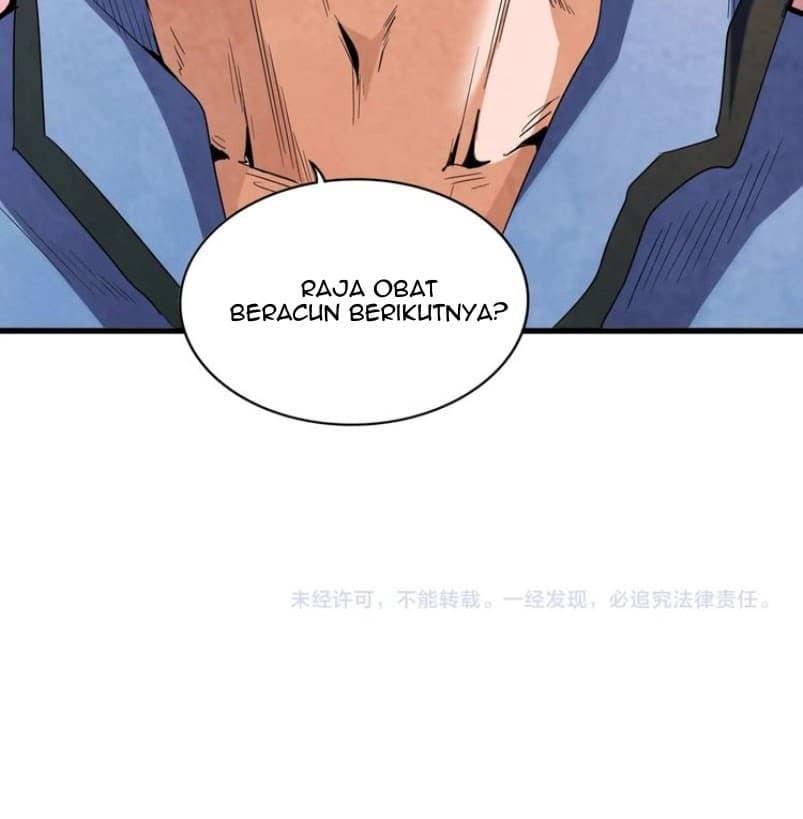 Demonic Emperor Page 72