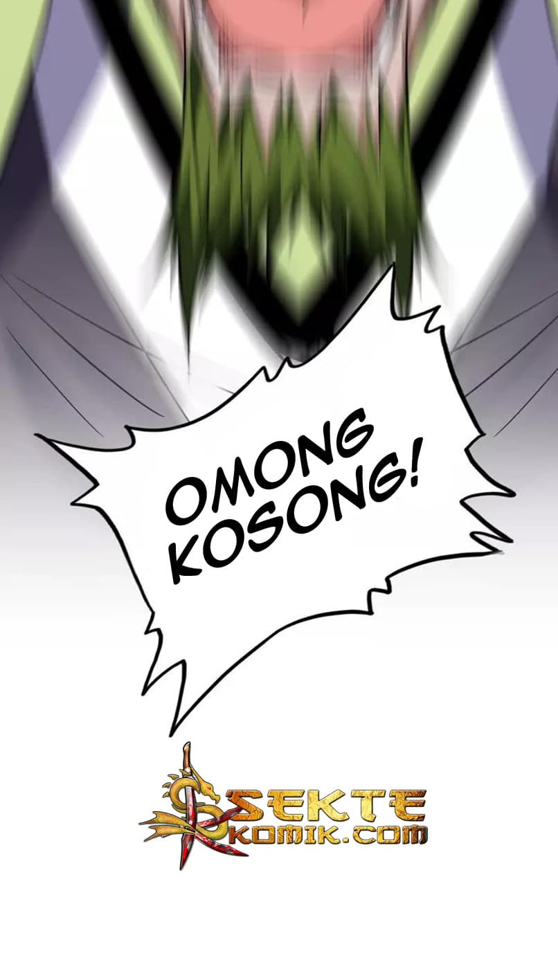 Demonic Emperor Page 15