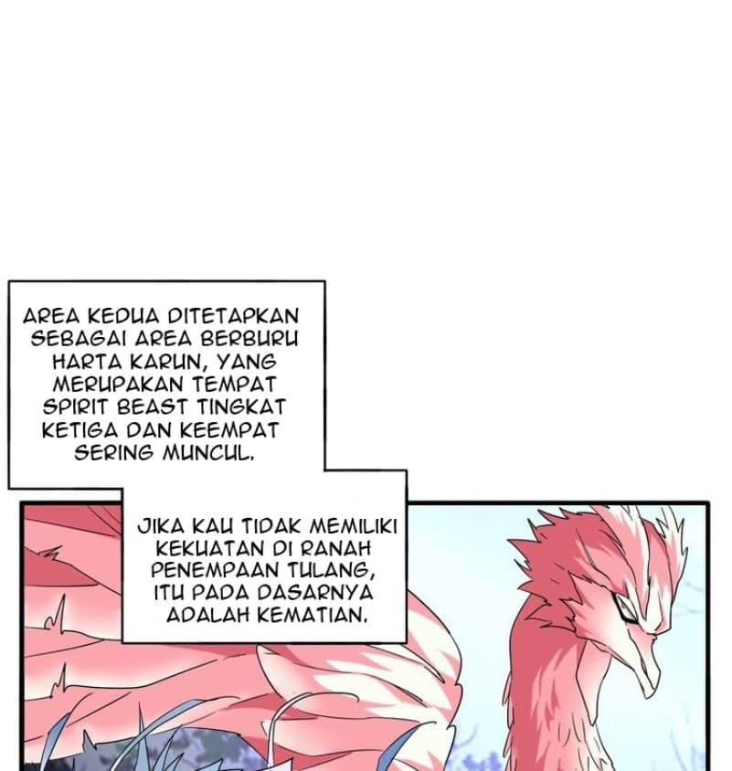 Demonic Emperor Page 4