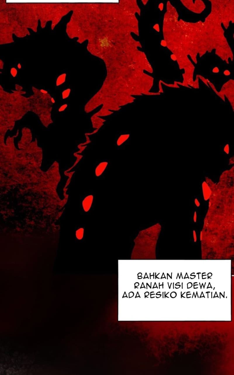 Demonic Emperor Page 6