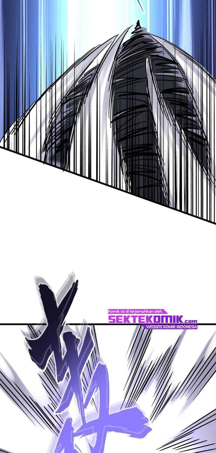 Demonic Emperor Page 25
