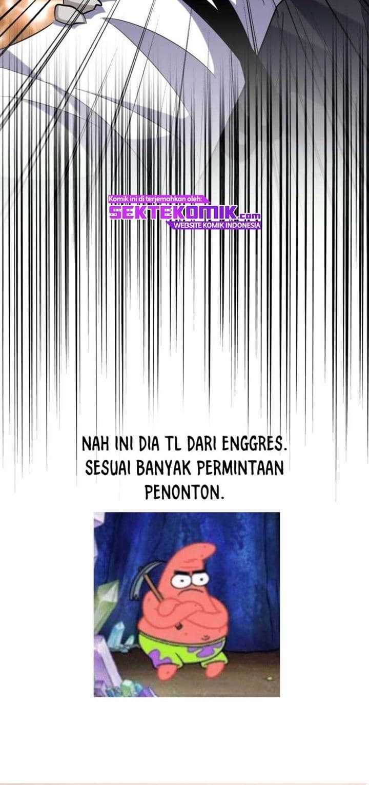 Demonic Emperor Page 46