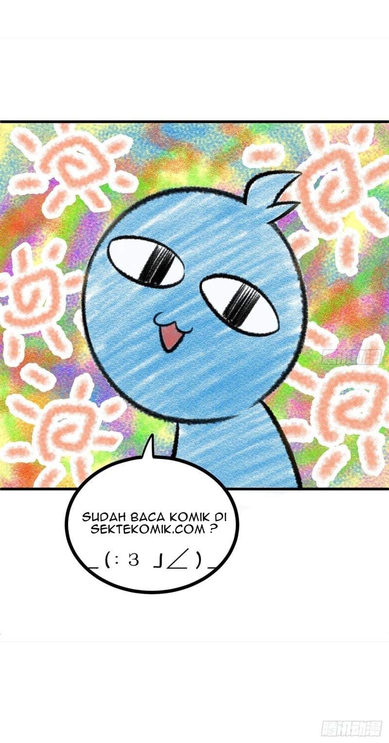 Demonic Emperor Page 26