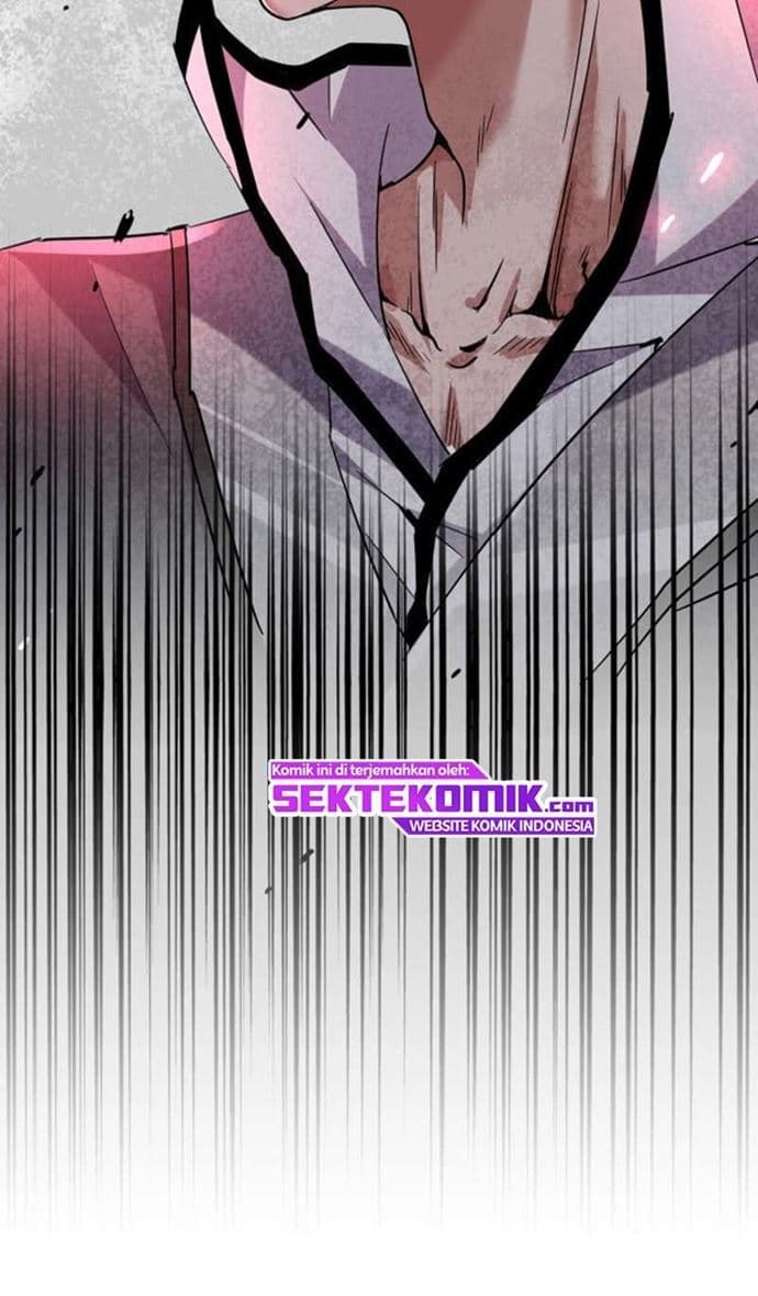 Demonic Emperor Page 3