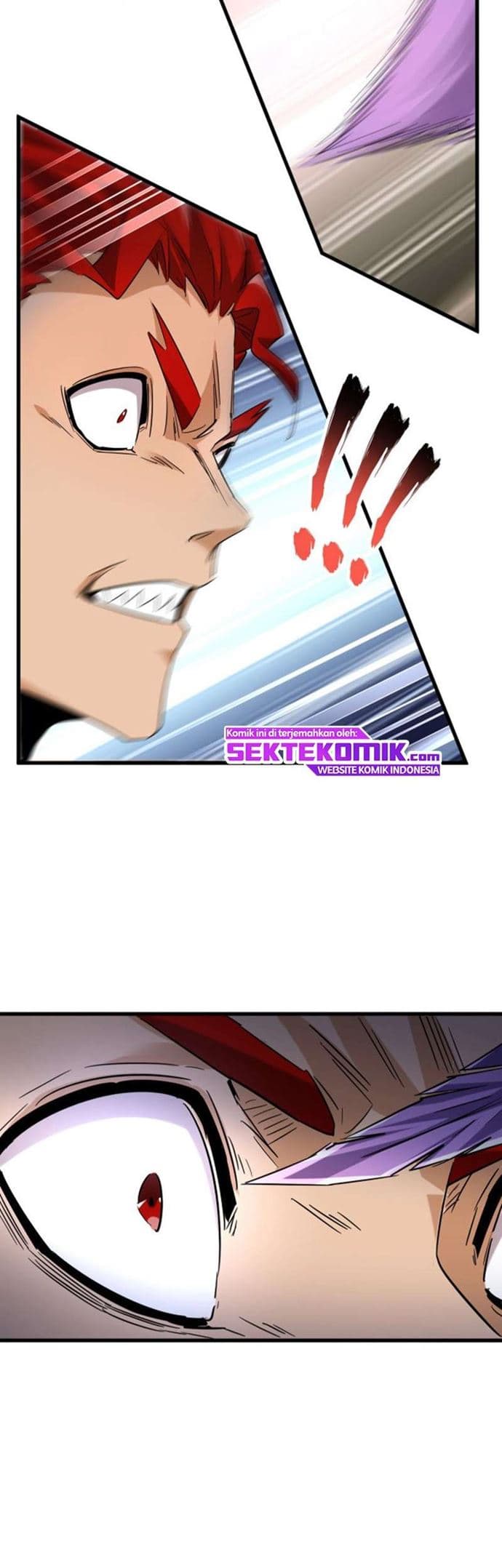 Demonic Emperor Page 31