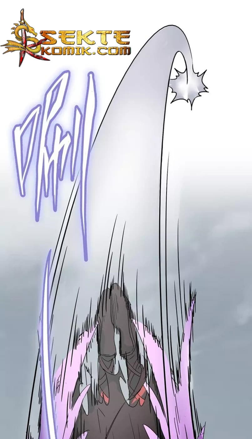 Demonic Emperor Page 7