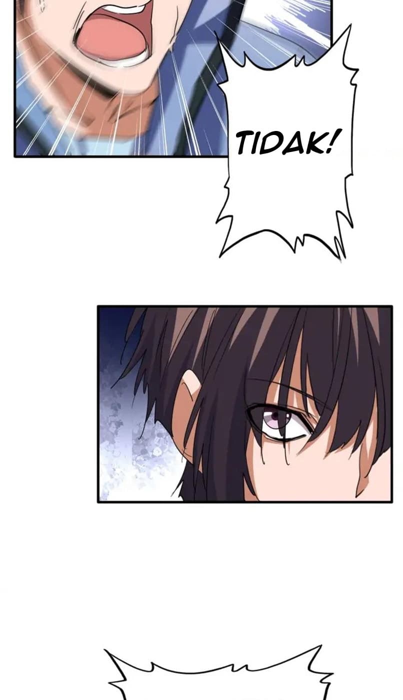 Demonic Emperor Page 24