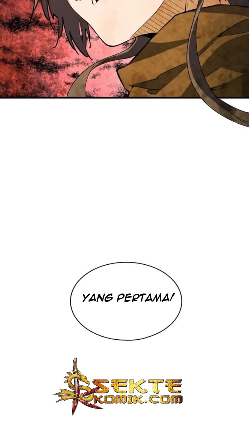 Demonic Emperor Page 47