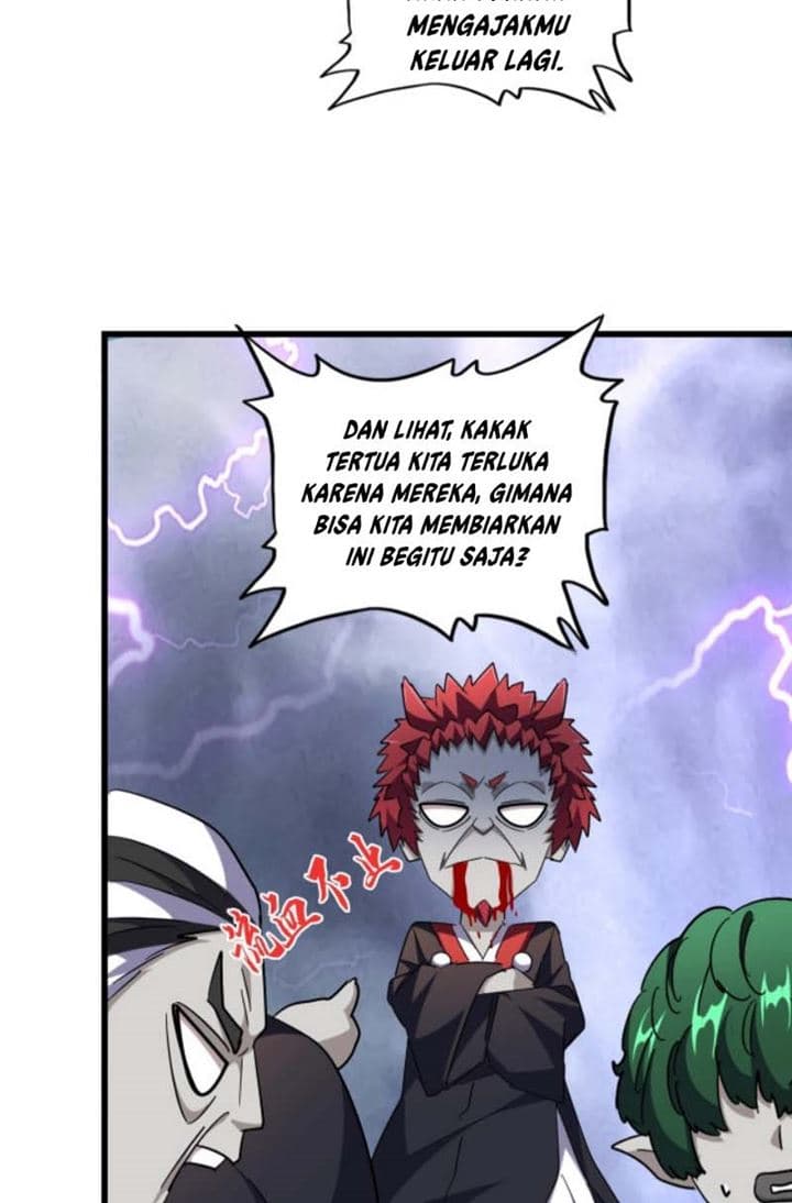 Demonic Emperor Page 49