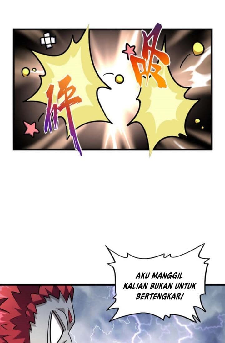 Demonic Emperor Page 53