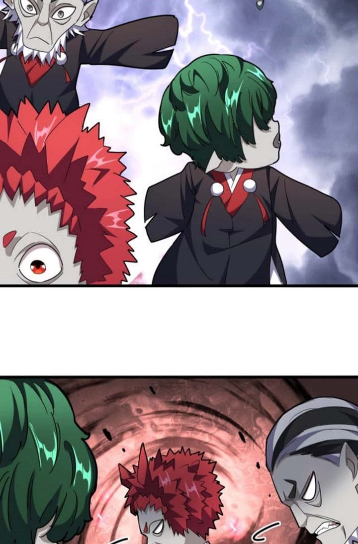 Demonic Emperor Page 56