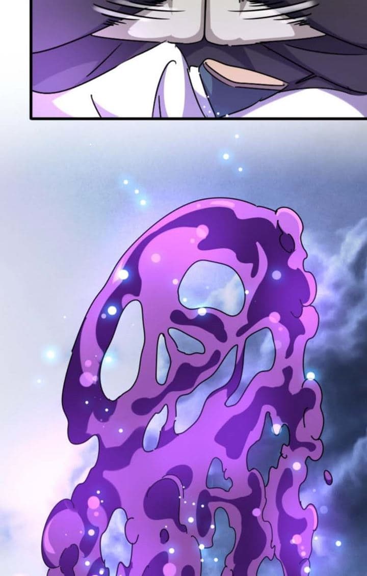 Demonic Emperor Page 9