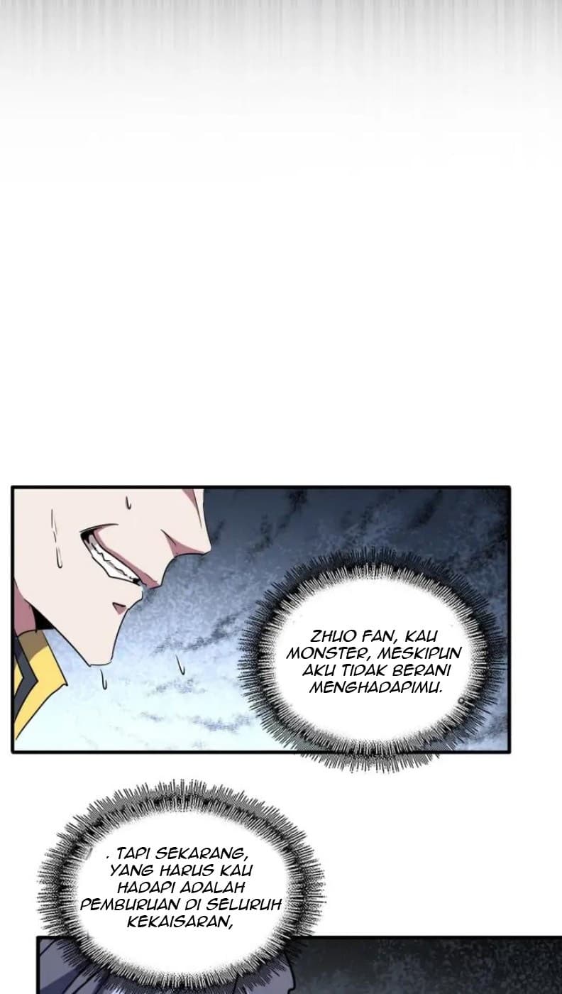 Demonic Emperor Page 30