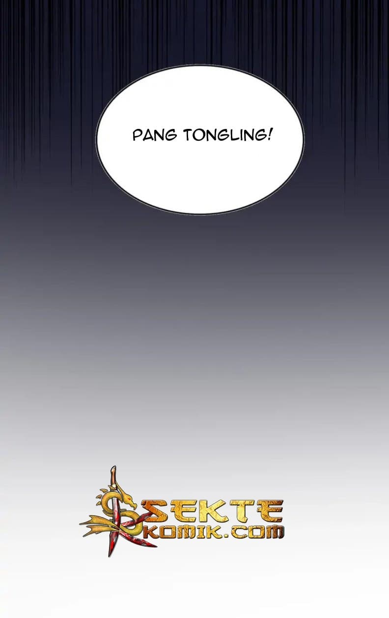 Demonic Emperor Page 46