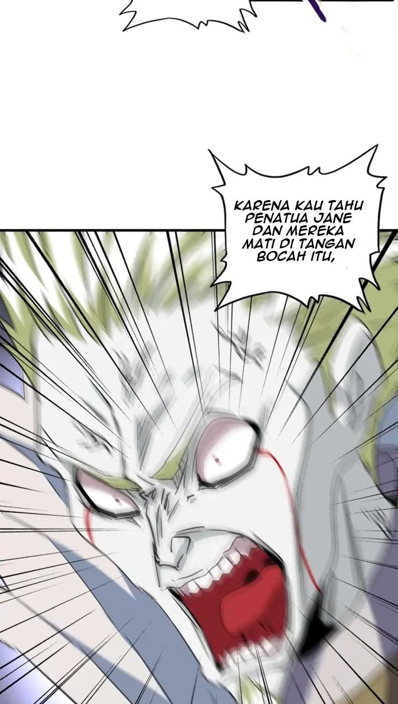 Demonic Emperor Page 6