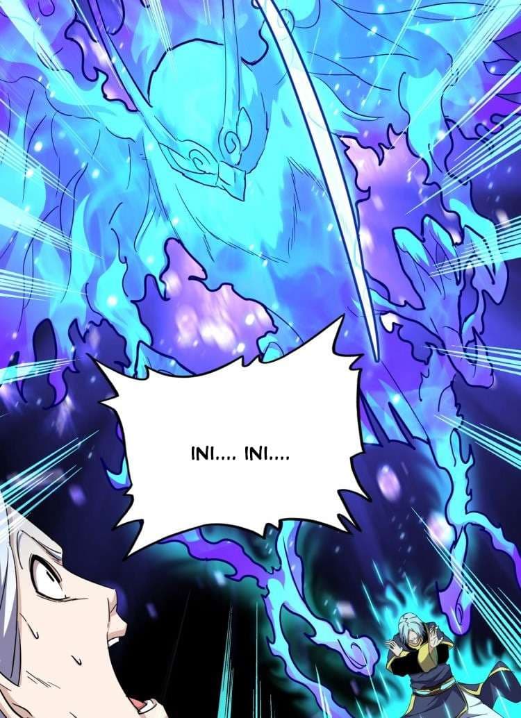 Demonic Emperor Page 24