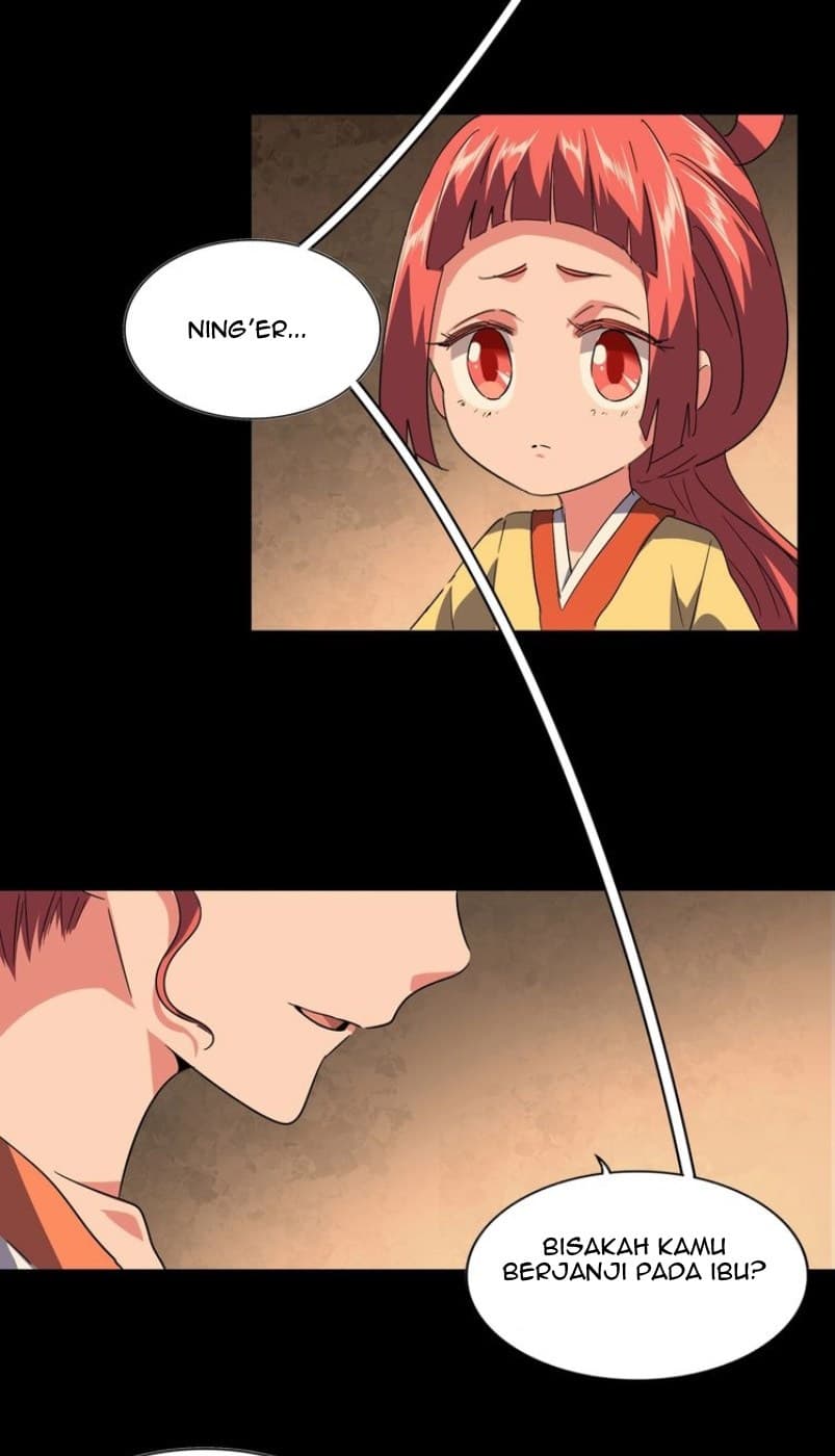 Demonic Emperor Page 29