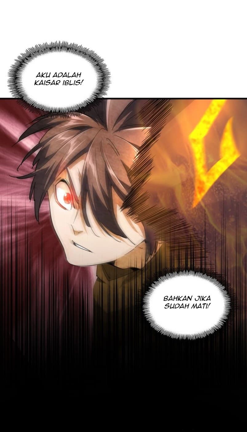 Demonic Emperor Page 41