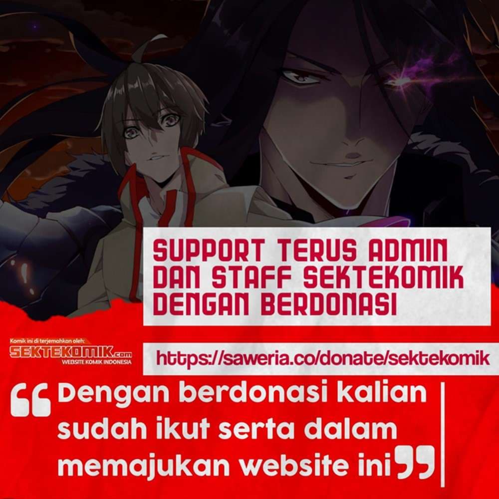 Demonic Emperor Page 33