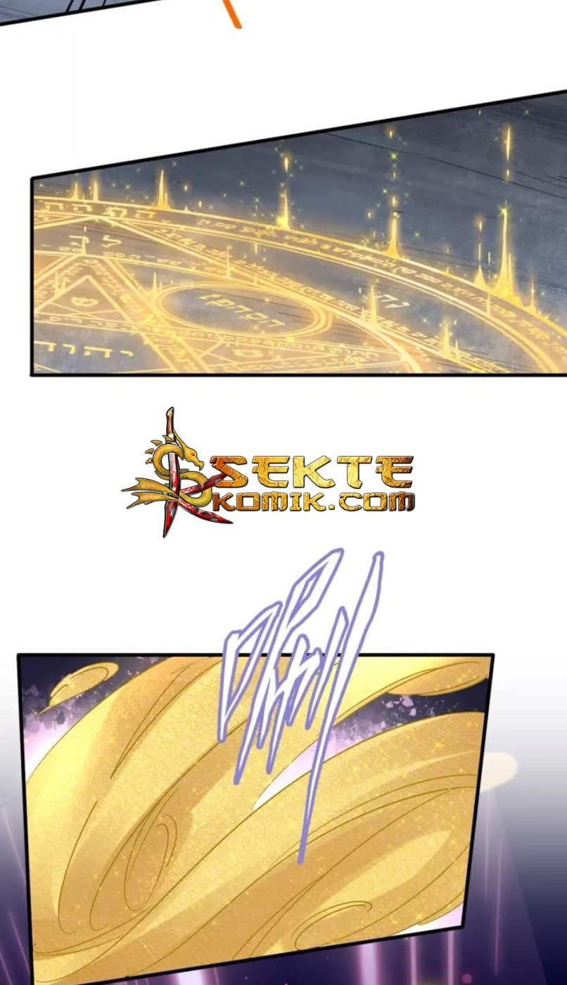 Demonic Emperor Page 34