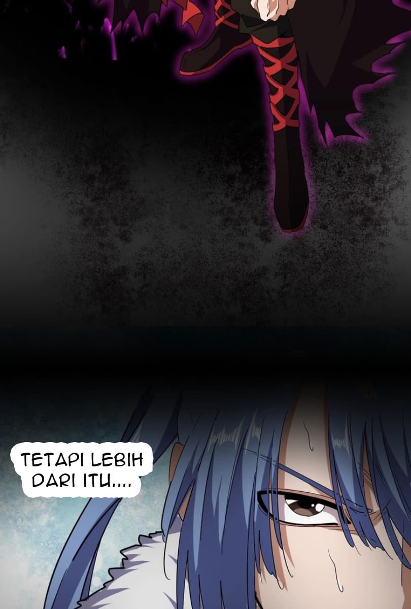 Demonic Emperor Page 39