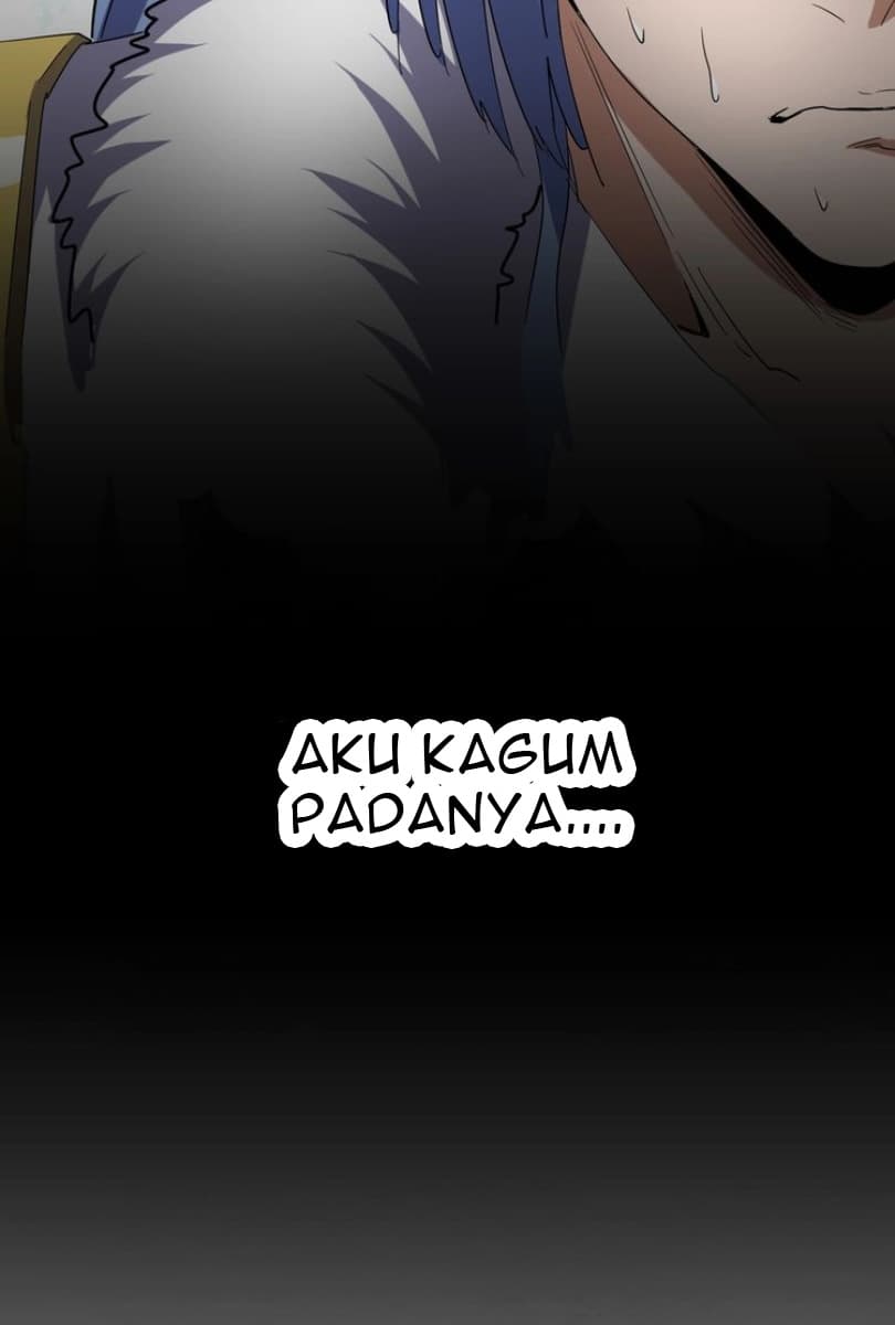 Demonic Emperor Page 40
