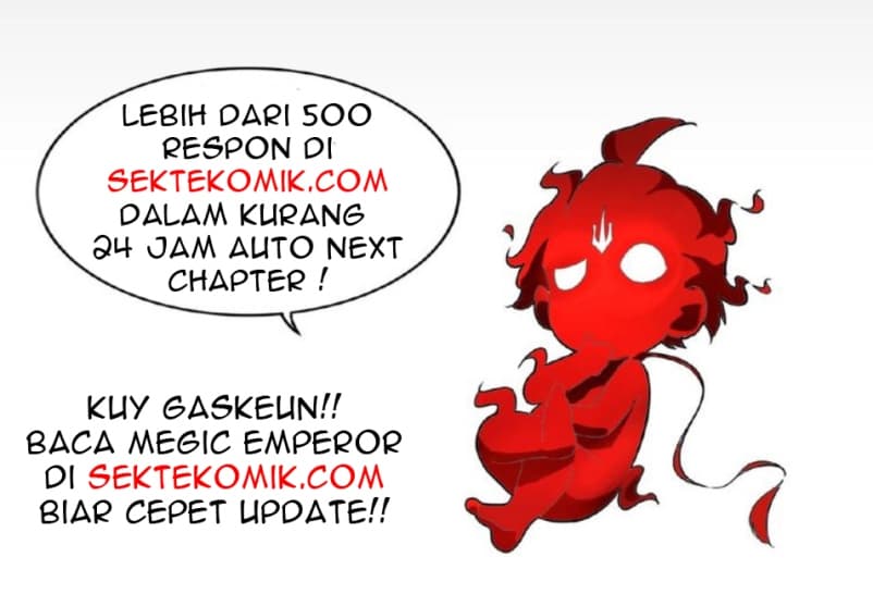 Demonic Emperor Page 40